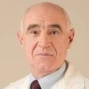 Куркин Владимир Анатольевич