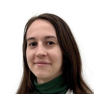 Берлова Галина Александровна