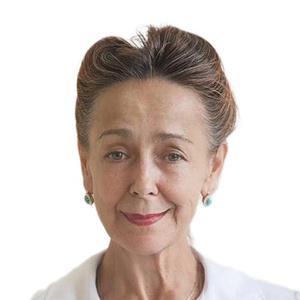 Карпикова Татьяна Михайловна