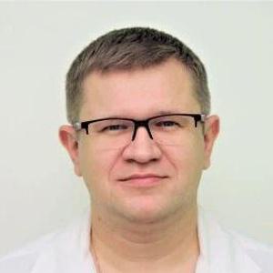 Ядыкин Александр Александрович