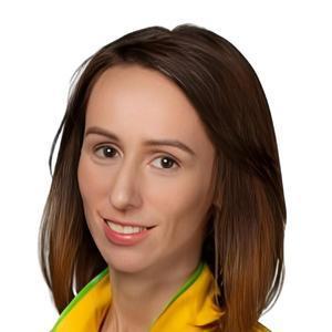 Иванова Виолетта Сергеевна