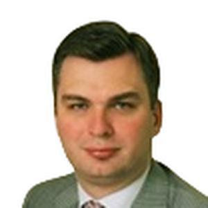 Фомин Виктор Викторович