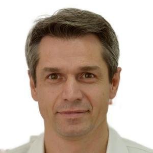 Садовский Эдуард Борисович