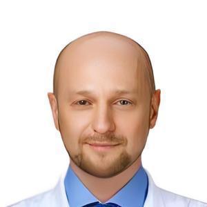 Барановский Александр Львович