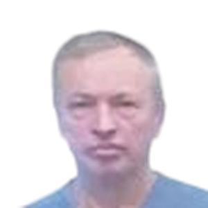 Латин Владимир Владимирович