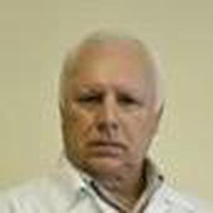 Демченко Владимир Григорьевич