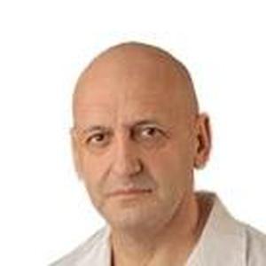 Коваленко Александр Александрович