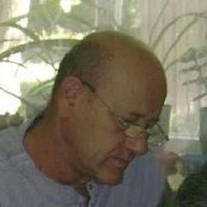Ленивкин Юрий Викторович