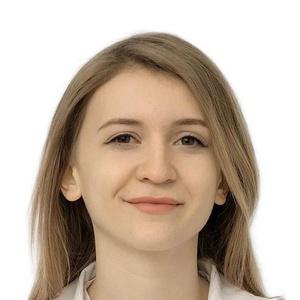 Проводина Валентина Васильевна