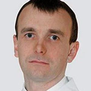 Вдовин Андрей Сергеевич