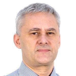 Давыдов Кирилл Валентинович