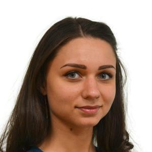 Принцевская Елена Валентиновна
