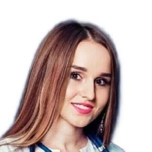 Киреева (Обедкина) Елена Николаевна