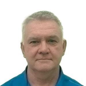 Денисов Олег Геннадьевич