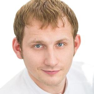 Миндияров Вадим Анасович