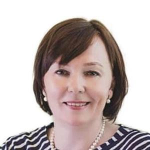 Бобкова Светлана Анатольевна