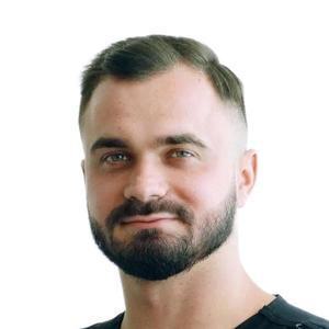 Ляпко Илья Владимирович