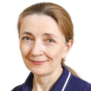 Машенцева Татьяна Евгеньевна