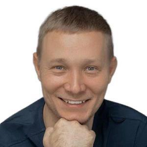 Неделько Дмитрий Сергеевич