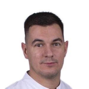 Резинкин Константин Константинович
