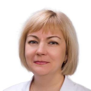 Аськова Екатерина Викторовна