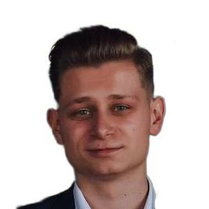 Чернышов Кирилл Евгеньевич