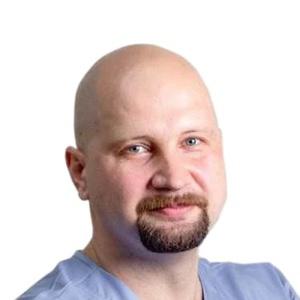 Ватолин Юрий Михайлович