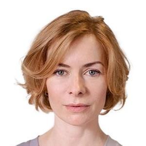Сиюкова Татьяна Ивановна