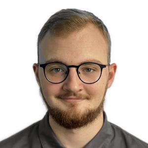 Юдин Михаил Иванович