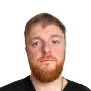 Лысенко Евгений Петрович