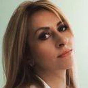 Лексина Юлия Николаевна