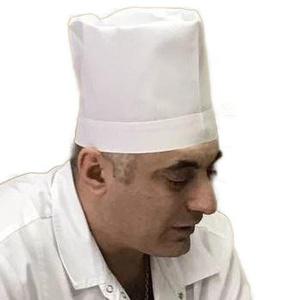 Оганесян Гамлет Азатович