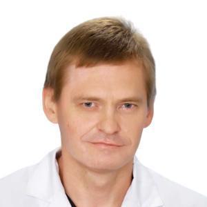 Циплугин Алексей Михайлович