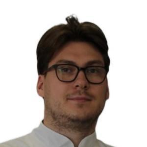 Чалов Денис Павлович