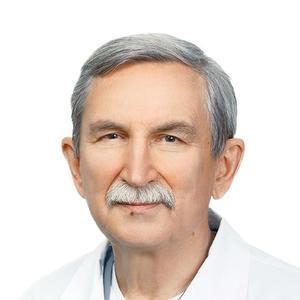 Сапегин Александр Витальевич