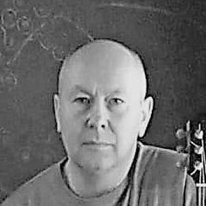 Кожевников Владислав Иванович
