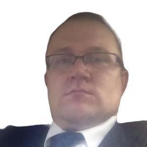 Семакин Иван Николаевич
