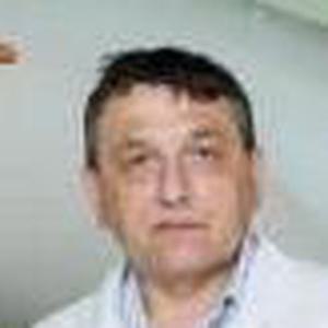 Тайнов Михаил Анатольевич