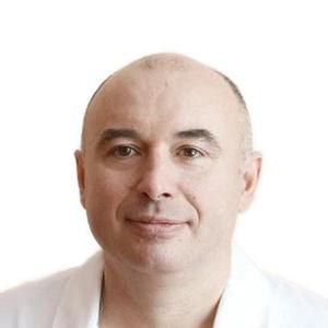 Палыхата Владимир Богданович