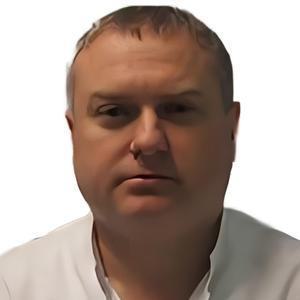Матвиенко Анатолий Николаевич