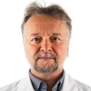 Мичурин Андрей Сергеевич