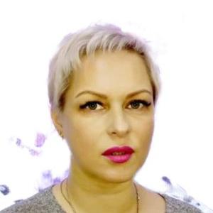 Запорожец Наталья Николаевна