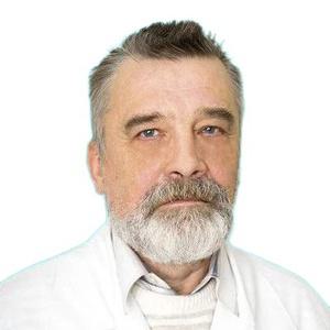 Фомин Виктор Владимирович