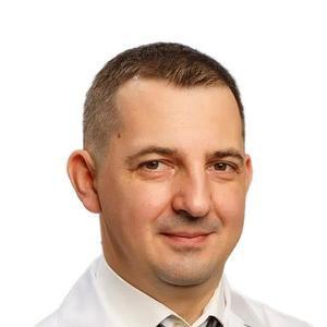 Терехов Алексей Михайлович