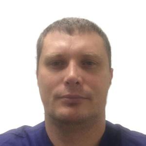 Шилов Дмитрий Александрович