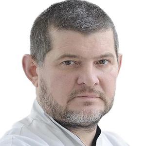 Теплых Вадим Анатольевич