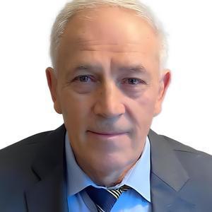 Красных Виталий Петрович
