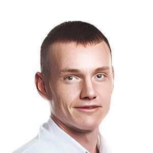 Симоненко Григорий Викторович