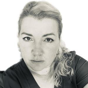 Ардыч Елена Владимировна