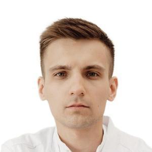 Пупков Александр Александрович